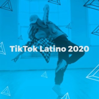 TikTok Latino 2020