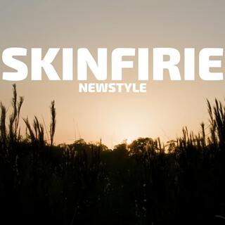 SKINFIRIE