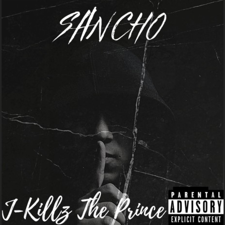 Sañcho | Boomplay Music