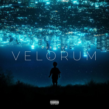 VELORUM | Boomplay Music