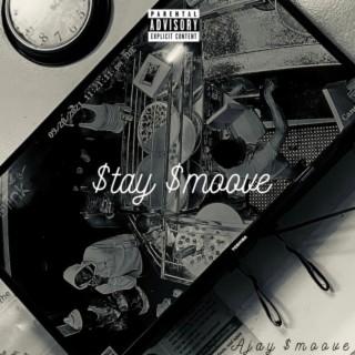 $tay $moove lyrics | Boomplay Music