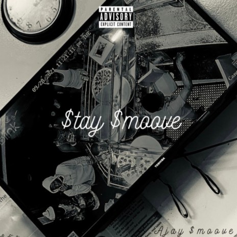 $tay $moove | Boomplay Music