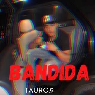 TAURO.9