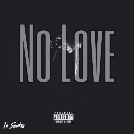 No Love (Freestyle) | Boomplay Music