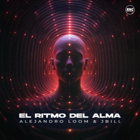 El Ritmo Del Alma (Radio Edit) ft. JBill | Boomplay Music