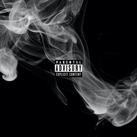 Smoke in da air | Boomplay Music