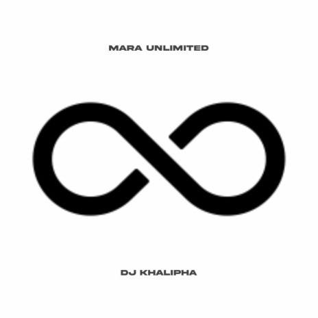 Mara Unlimited Beat | Boomplay Music