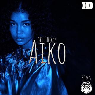 Aiko lyrics | Boomplay Music