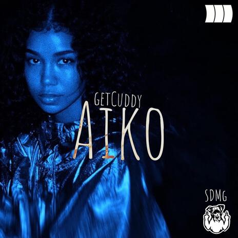 Aiko | Boomplay Music