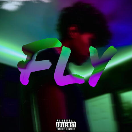 Fly | Boomplay Music