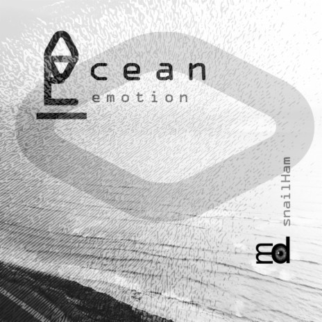 Ocean Emotion | Boomplay Music