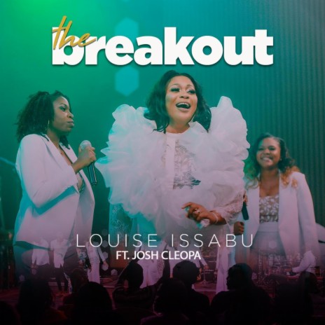 The breakout | Boomplay Music