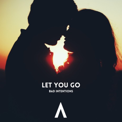 Let U Go (Extended Version) | Boomplay Music