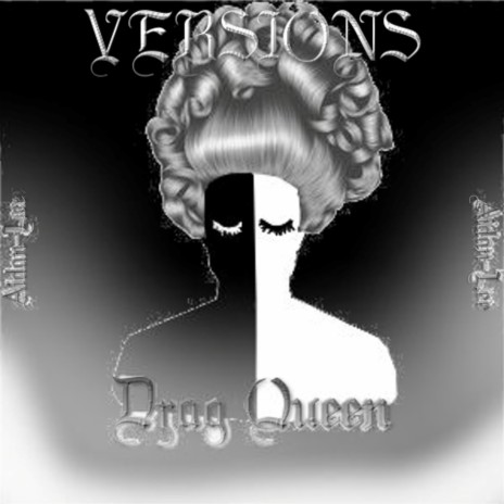 Drag Queen (Piano Version)