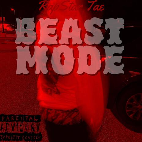 Beast Mode | Boomplay Music