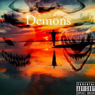 Demons