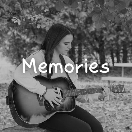 Memories | Boomplay Music