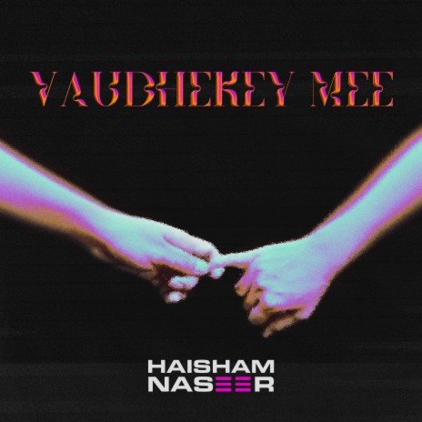 Vaudhekey Mee | Boomplay Music