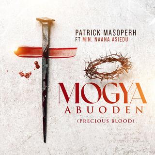 Mogya Abuoden (Precious Blood)