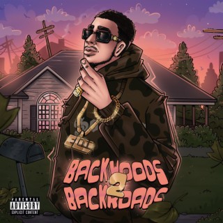 Backwoods And Backroads 2