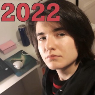 Diversity 2022