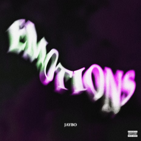 E M O T I O N S | Boomplay Music