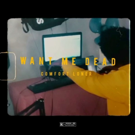 Want Me Dead ft. Zoks, King B & G-twin Tys | Boomplay Music