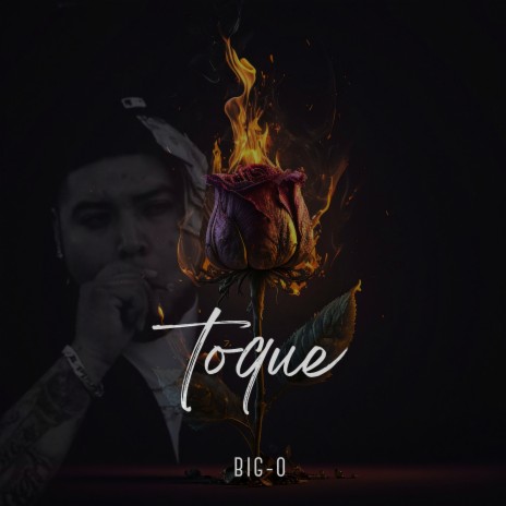 Toque | Boomplay Music