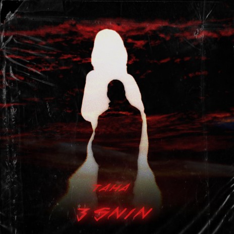 Taha 3 snin | Boomplay Music