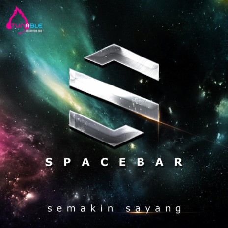 Semakin Sayang | Boomplay Music