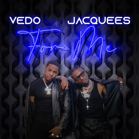 You - song and lyrics by Jacquees