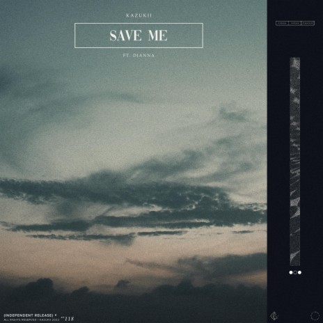 Save Me ft. Dianna | Boomplay Music