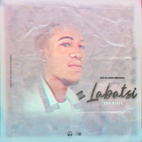 (Bizzera) Labatsi | Boomplay Music