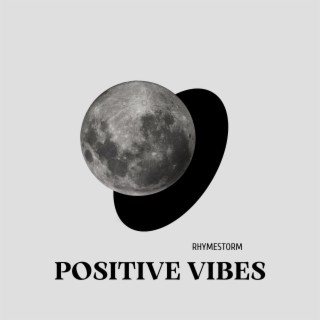 Positive Vibes