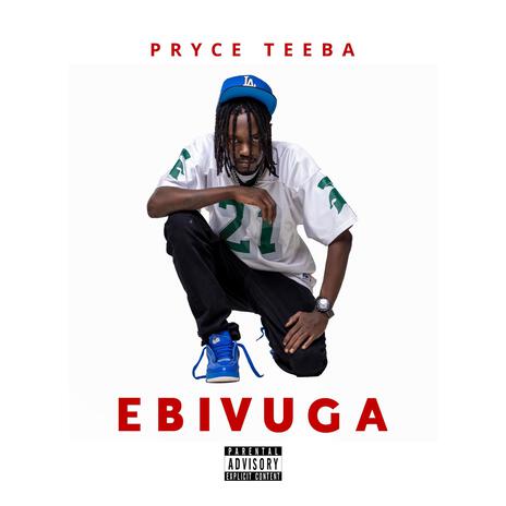 EBIVUGA | Boomplay Music