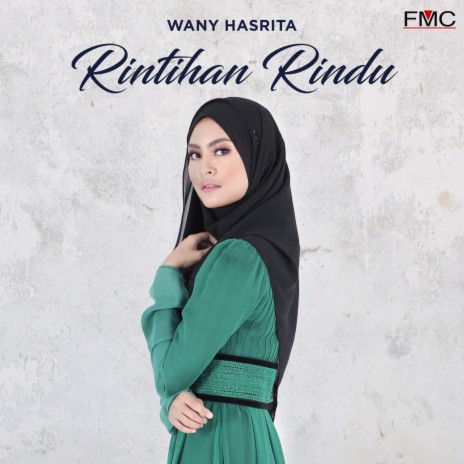 Rintihan Rindu | Boomplay Music