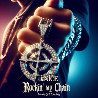 Rockin' My Chain (Radio Edit)