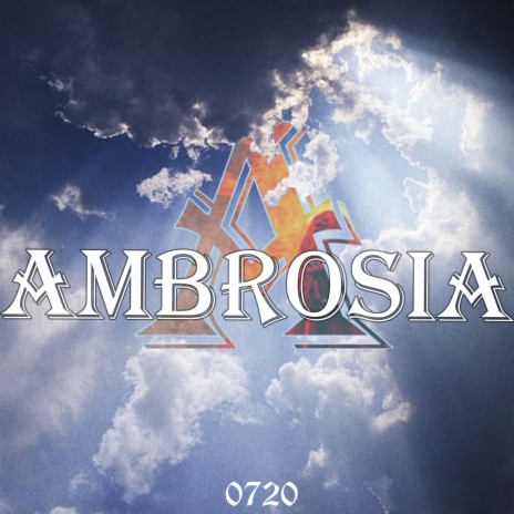 AMBROSIA | Boomplay Music
