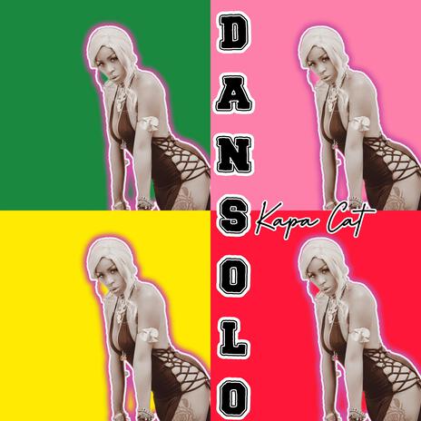 Dansolo | Boomplay Music