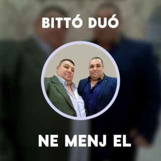 Ne menj el