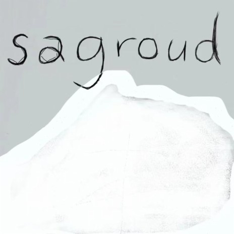sagroud | Boomplay Music