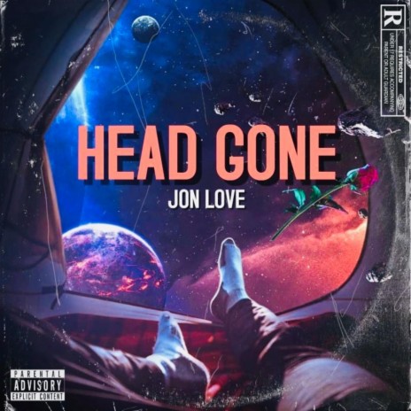 Head Gone | Boomplay Music