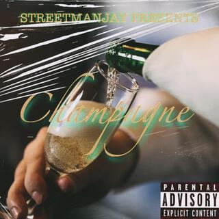 Champagne