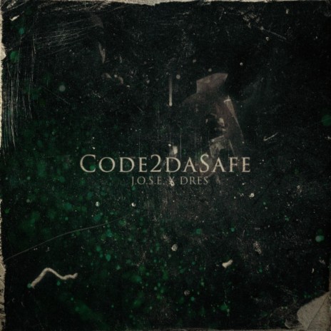 CODE 2DA SAFE ft. Dres | Boomplay Music
