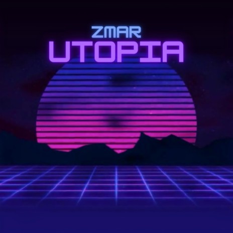 Utopia | Boomplay Music