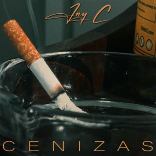 Cenizas