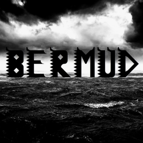 Bermud | Boomplay Music