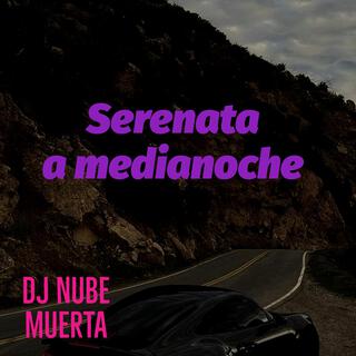 serenata a medianoche