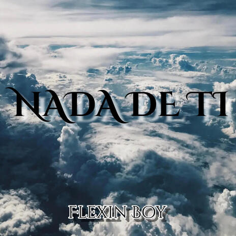 Nada de ti | Boomplay Music