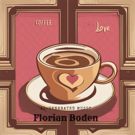 Coffee Love | Boomplay Music